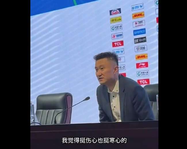 葡萄牙vs 克罗地亚精彩集锦回放_葡萄牙vs 克罗地亚直播在线观看_葡萄牙vs 克罗地亚免费直播