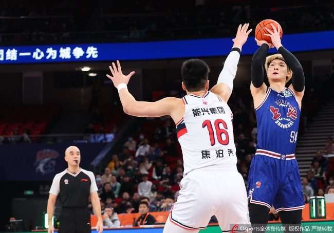 巴西vs 日本高清比赛直播_巴西vs 日本高清直播_巴西vs 日本比赛直播
