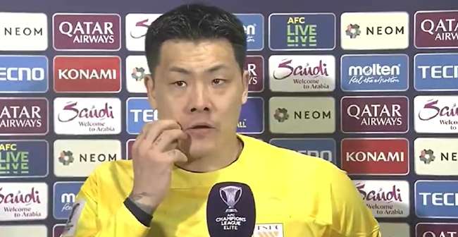 德国对巴拉圭在线直播_德国对巴拉圭高清直播_德国对巴拉圭直播