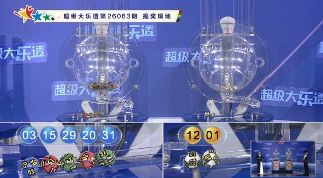 2018世界杯葡萄牙vs乌拉圭