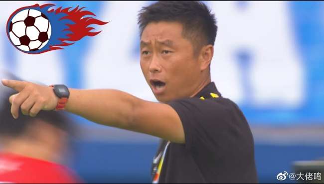 比利时对阵塞内加尔免费直播_比利时对阵塞内加尔录像回放_比利时对阵塞内加尔高清直播