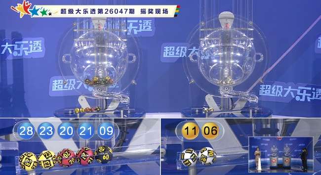 蜘蛛直播小狐狸NBA免费观看