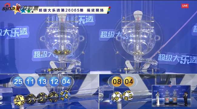 蜘蛛直播小狐狸不播了吗为什么