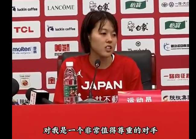 法国对瑞典高清比赛直播_法国对瑞典比分直播_法国对瑞典录像回放
