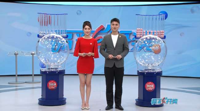 沙特阿拉伯对阵乌拉圭比分预测结果