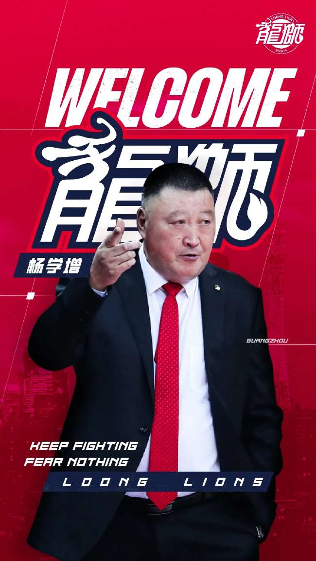 库拉索vs科特迪瓦录像回放_库拉索vs科特迪瓦现场直播_库拉索vs科特迪瓦全场录像
