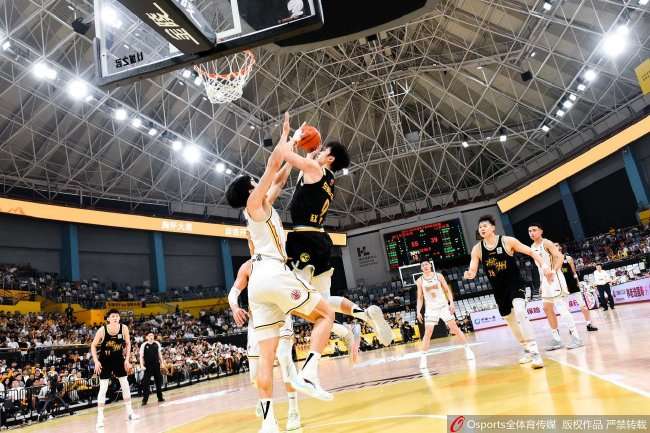 日本VS 瑞典在线直播_日本VS 瑞典录像回放_日本VS 瑞典直播在线观看
