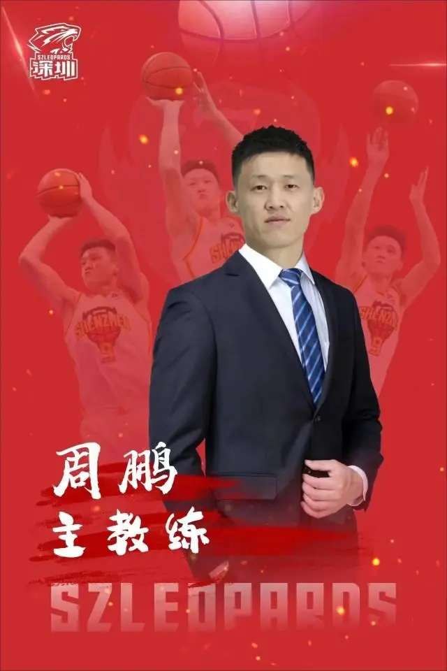 科特迪瓦vs 挪威比赛直播_科特迪瓦vs 挪威直播吧_科特迪瓦vs 挪威世界杯直播