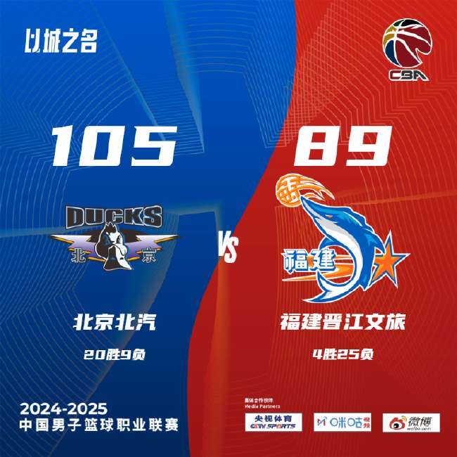日本VS 瑞典精彩集锦回放_日本VS 瑞典视频直播_日本VS 瑞典全场录像