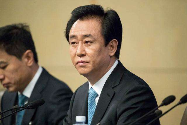 新西兰对比利时直播吧_新西兰对比利时精彩集锦回放_新西兰对比利时高清直播