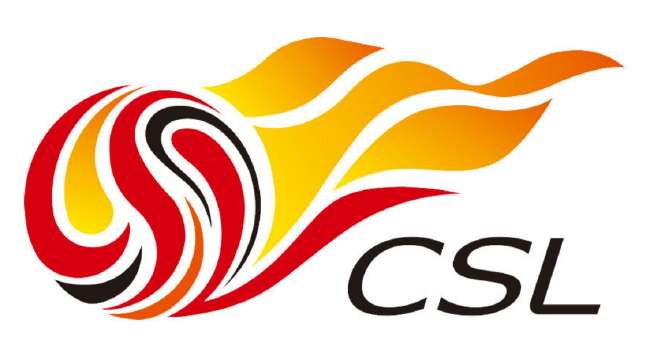 日本vs瑞典在线观看_日本vs瑞典比分预测_日本vs瑞典比分直播