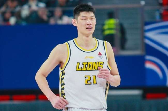厄瓜多尔vs德国现场直播_厄瓜多尔vs德国全场录像_厄瓜多尔vs德国比赛直播