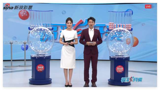 nba说球帝直播在线观看高清