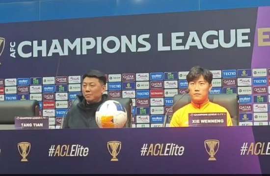 库拉索VS 科特迪瓦世界杯直播_库拉索VS 科特迪瓦赛事直播_库拉索VS 科特迪瓦比赛直播