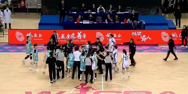 刚果对阵乌兹别克斯坦比分直播_刚果对阵乌兹别克斯坦免费观看直播在线_刚果对阵乌兹别克斯坦全场录像