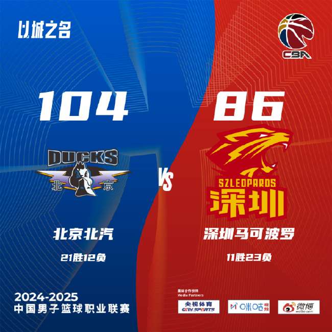 阿尔及利亚vs奥地利直播_阿尔及利亚vs奥地利录像回放_阿尔及利亚vs奥地利比分直播