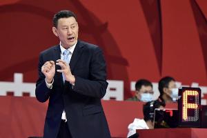 京媒称李楠在业界以头脑灵活和擅长变通著称，对联赛生态有深入了解