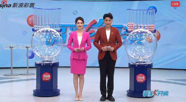 瑞典对突尼斯赛事分析图