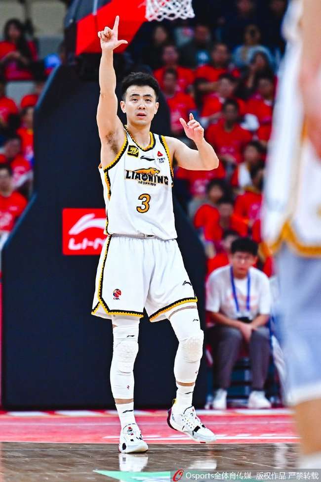 约旦对阵阿根廷直播_约旦对阵阿根廷赛事直播_约旦对阵阿根廷比分预测