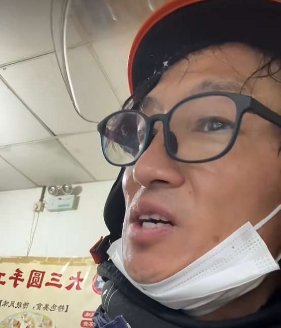 沙特阿拉伯vs 乌拉圭直播平台视频