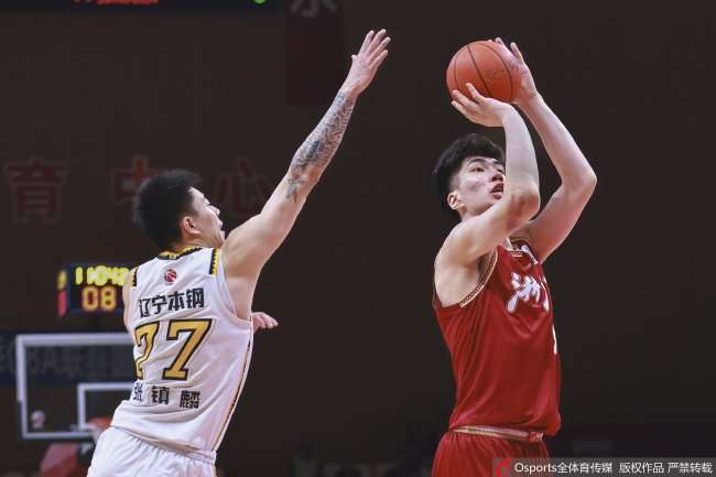 塞内加尔vs伊拉克现场直播_塞内加尔vs伊拉克录像回放_塞内加尔vs伊拉克世界杯直播