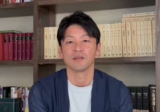 比利时VS 埃及直播免费观看无插件