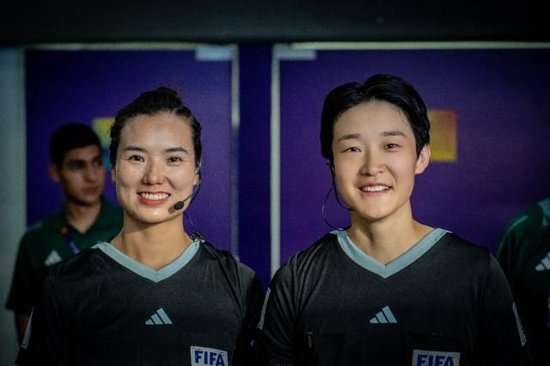 阿尔及利亚VS 奥地利全场录像_阿尔及利亚VS 奥地利高清比赛直播_阿尔及利亚VS 奥地利精彩集锦回放