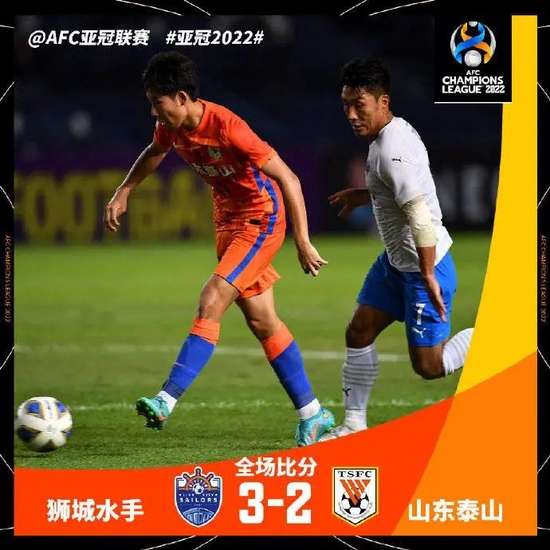 厄瓜多尔vs 德国全场录像_厄瓜多尔vs 德国比分直播_厄瓜多尔vs 德国录像回放