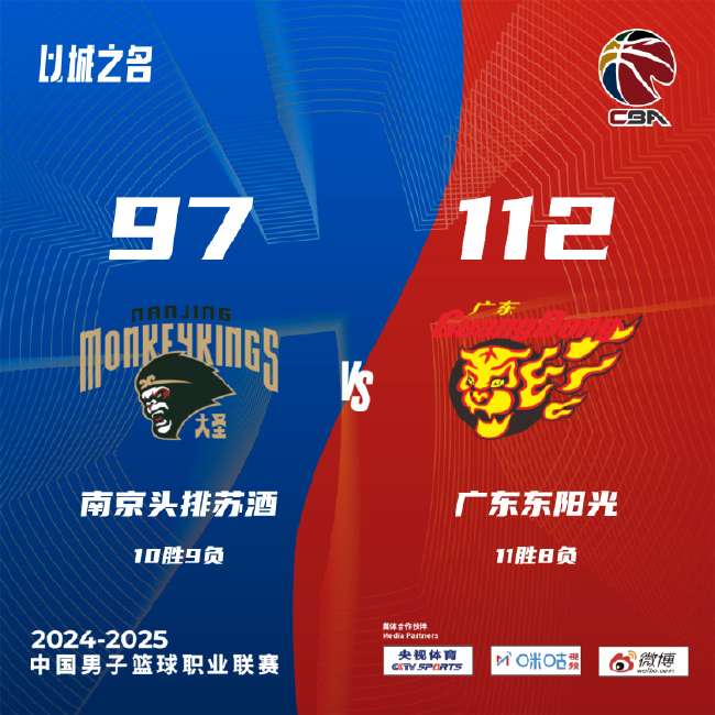 阿尔及利亚vs奥地利视频直播_阿尔及利亚vs奥地利在线直播_阿尔及利亚vs奥地利直播