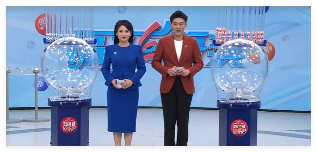 阿根廷VS阿尔及利亚比赛直播在线看