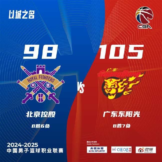 塞内加尔vs伊拉克在线观看_塞内加尔vs伊拉克比赛直播_塞内加尔vs伊拉克免费直播