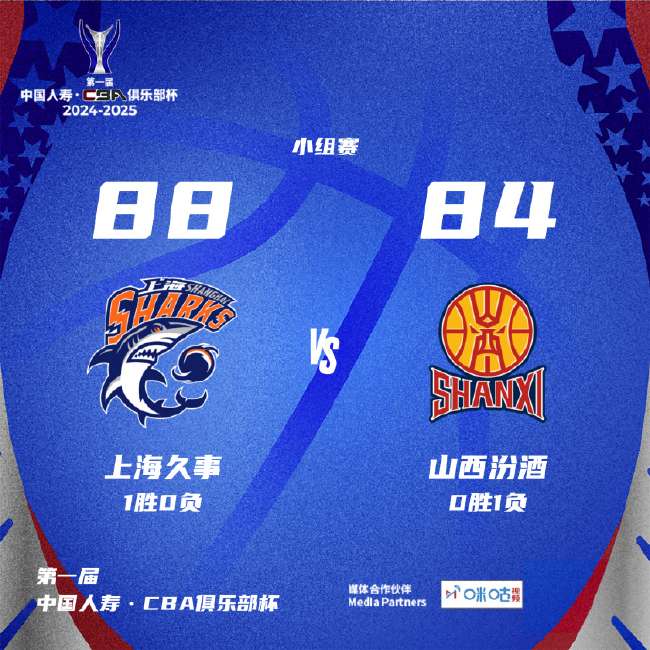 埃及vs 伊朗比分预测_埃及vs 伊朗比分直播_埃及vs 伊朗直播吧
