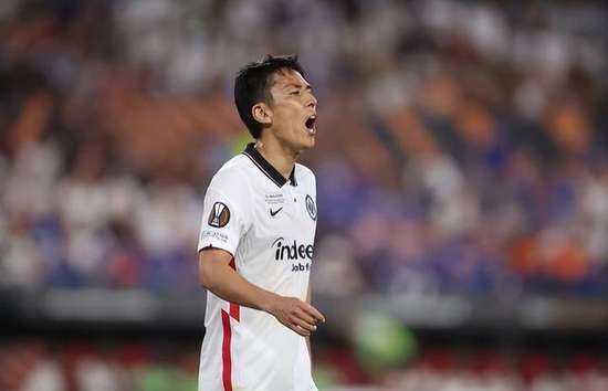 巴西VS 日本现场直播_巴西VS 日本直播吧_巴西VS 日本比赛直播
