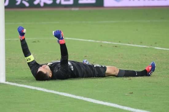 挪威vs法国现场直播_挪威vs法国全场录像_挪威vs法国比分直播