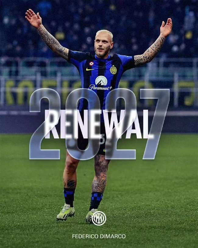 埃及vs 伊朗精彩集锦回放_埃及vs 伊朗免费观看直播在线_埃及vs 伊朗无插件直播