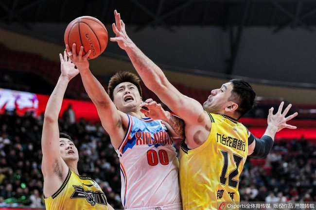 约旦VS 阿根廷视频直播_约旦VS 阿根廷直播_约旦VS 阿根廷精彩集锦回放