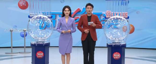 沙特阿拉伯vs乌拉圭在线观看(无插件)比赛视频直播