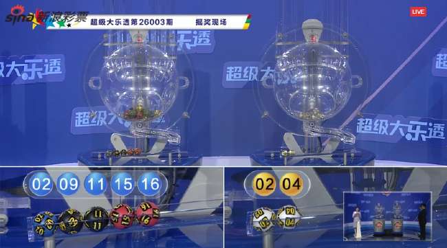 沙特阿拉伯vs 乌拉圭直播在哪里观看