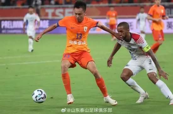 阿尔及利亚VS 奥地利无插件直播_阿尔及利亚VS 奥地利高清直播_阿尔及利亚VS 奥地利在线观看