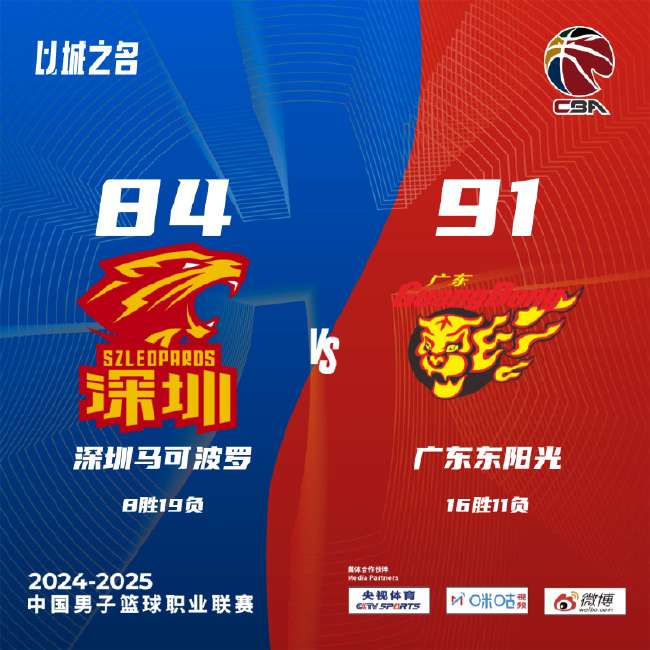 日本VS 瑞典直播在线观看_日本VS 瑞典赛事直播_日本VS 瑞典精彩集锦回放