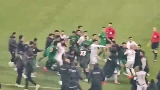 厄瓜多尔VS 德国免费直播_厄瓜多尔VS 德国全场录像_厄瓜多尔VS 德国在线直播