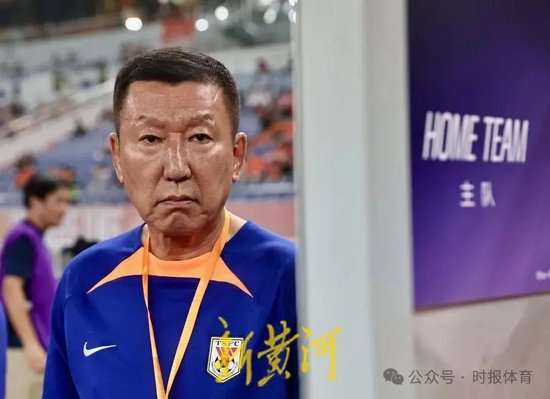 克罗地亚对加纳免费直播_克罗地亚对加纳全场录像_克罗地亚对加纳无插件直播