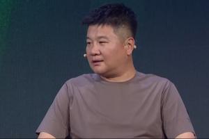 李金羽点赞哈兰德激情斗志，期待挪威球队走得更远