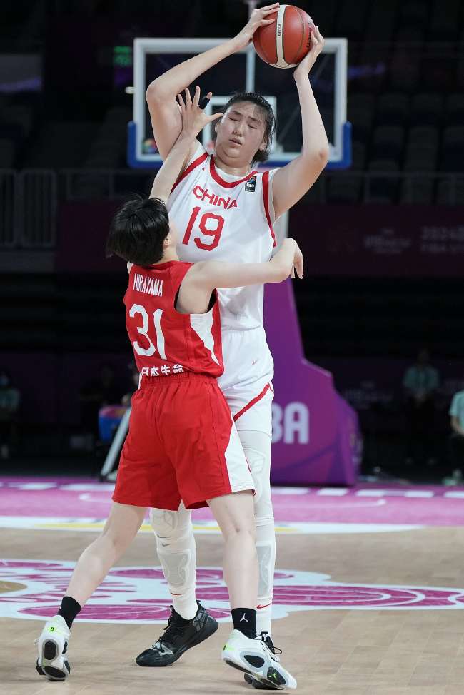 厄瓜多尔vs 德国赛事直播_厄瓜多尔vs 德国全场录像_厄瓜多尔vs 德国直播