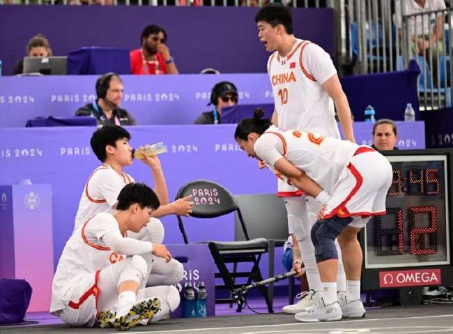 巴西VS 日本直播吧_巴西VS 日本高清直播_巴西VS 日本高清比赛直播