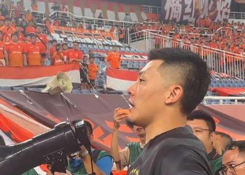 阿根廷对阵佛得角在线观看_阿根廷对阵佛得角高清直播_阿根廷对阵佛得角直播在线观看