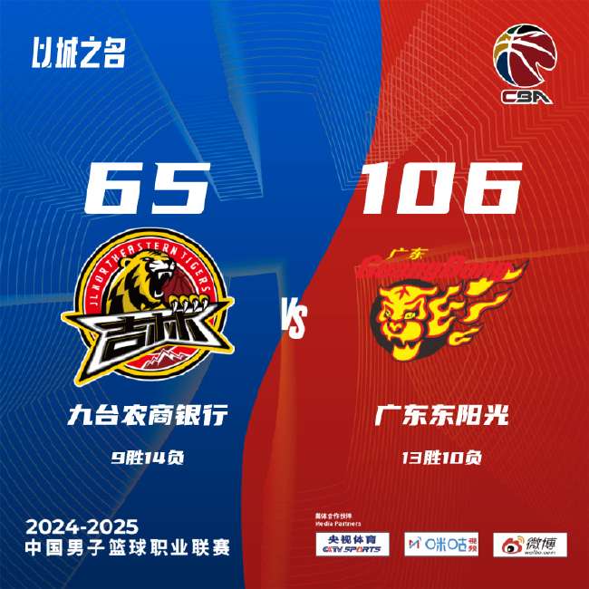 库拉索vs 科特迪瓦比赛直播_库拉索vs 科特迪瓦直播_库拉索vs 科特迪瓦精彩集锦回放