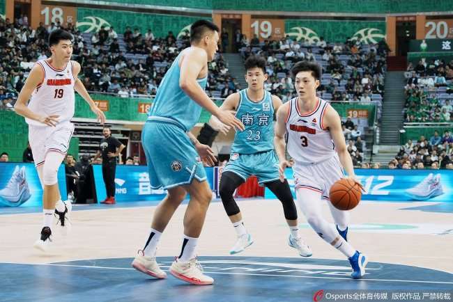 乌拉圭VS西班牙世界杯直播_乌拉圭VS西班牙高清直播_乌拉圭VS西班牙直播