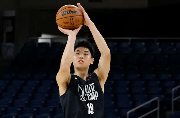 巴西VS 日本精彩集锦回放_巴西VS 日本免费观看直播在线_巴西VS 日本世界杯直播