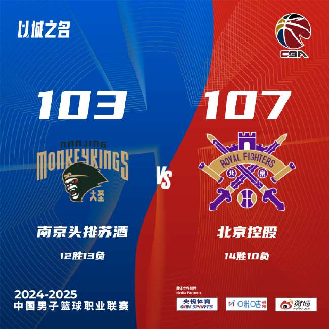 巴拉圭对阵澳大利亚赛事直播_巴拉圭对阵澳大利亚高清直播_巴拉圭对阵澳大利亚全场录像